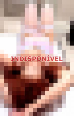 escort em Sorocaba