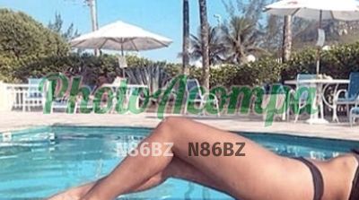 Bruna Castro, escort em Guarulhos