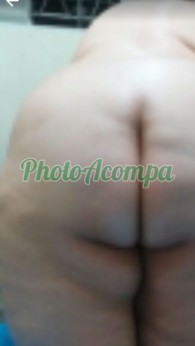 Taty, escort em Goiânia
