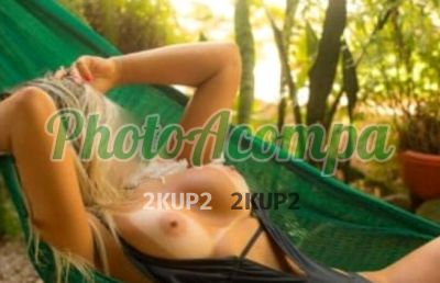 Giovana, escort no Centro (Curitiba)