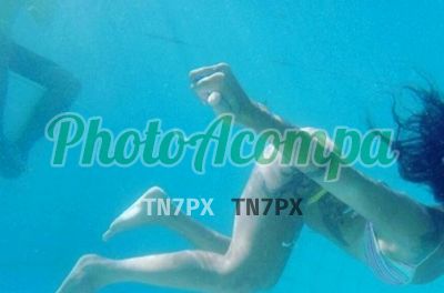 Ellen Rocha, escort na Zona Sul (SP)