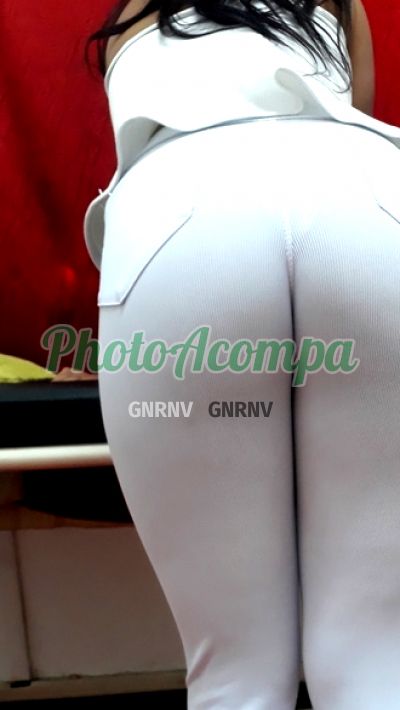 Nathaly, garota de programa em Campinas