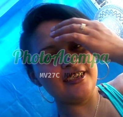 Lane, garota de programa em Messejana (Fortaleza)