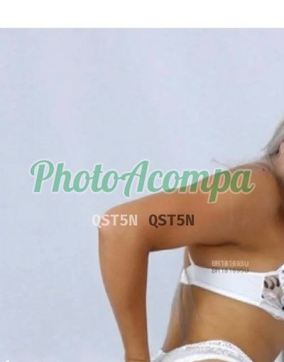 Nicole, escort em Taubaté