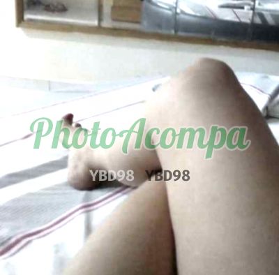 Bruna, acompanhante em Taboão da Serra