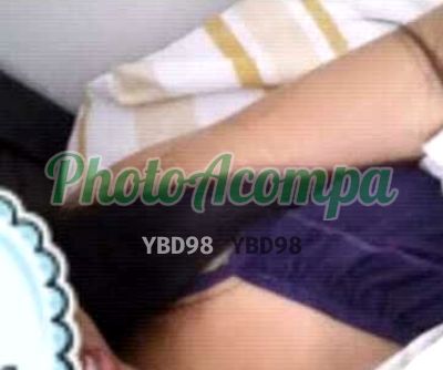 Bruna, escort em Taboão da Serra