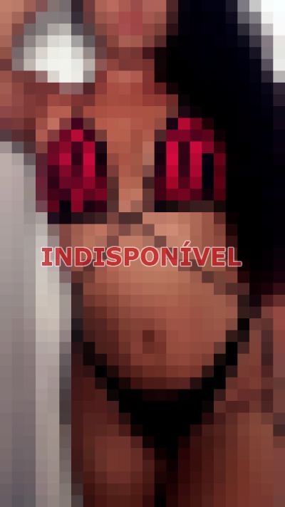escort em Bela Vista (SP)