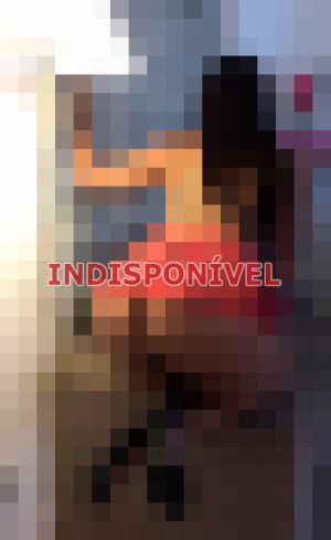 escort em Belo Horizonte