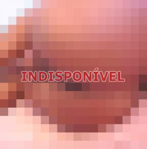 transex em Campinas