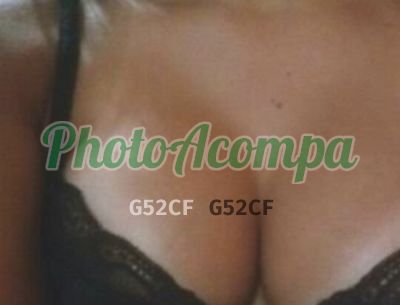 Bruna, acompanhante em Porto Alegre