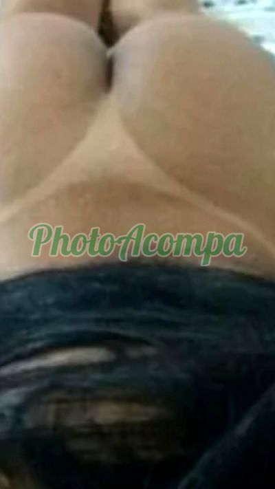 Katia, acompanhante em Taguatinga