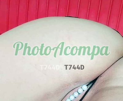 Myriellys, escort em Curitiba