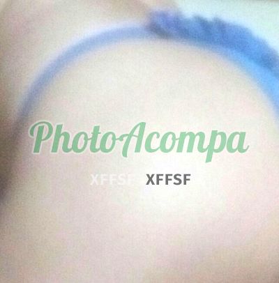 Laura Lins, escort em Porto Alegre