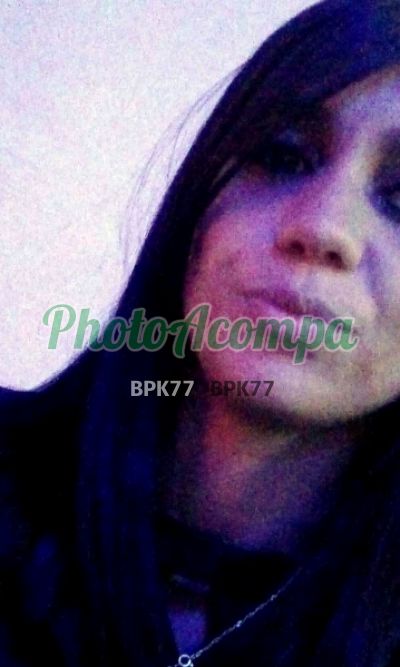 Laura Lins, escort em Ribeirão Preto