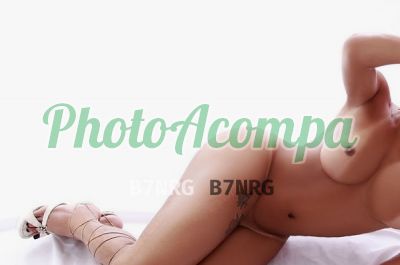 Bits Becker, travesti em Belo Horizonte