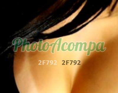 Alice, escort na Barra da Tijuca (RJ)