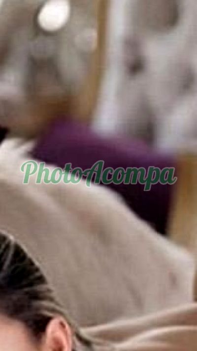 Aline, garota de programa em Campinas