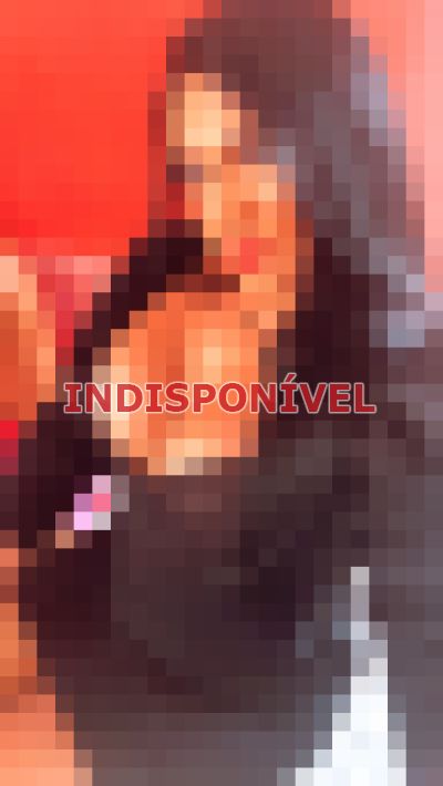 travesti em Santo André (ABC Paulista)