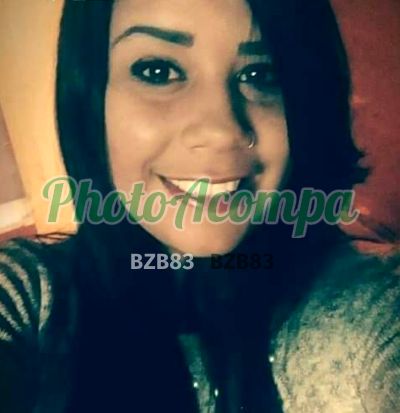 Stefanny, escort em Atibaia