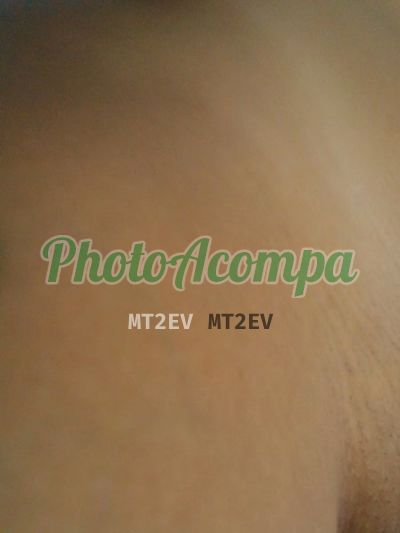 Karina Brena, escort em Recife