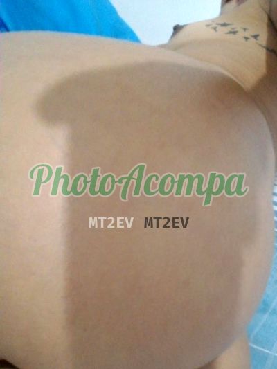 Karina Brena, acompanhante em Recife