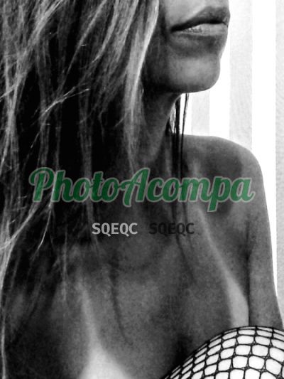Pietra Costa, acompanhante em Porto Alegre