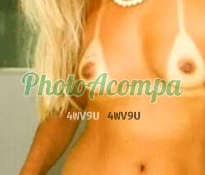 Priscila Silva, escort em Boa Viagem (Recife)
