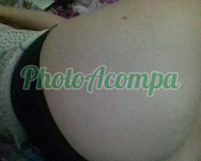 Bia Andrade, garota de programa em Tatuapé (SP)