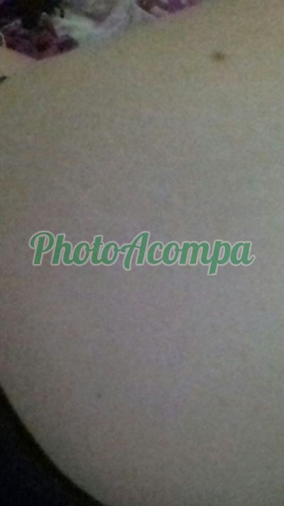 Bia Andrade, garota de programa em Tatuapé (SP)