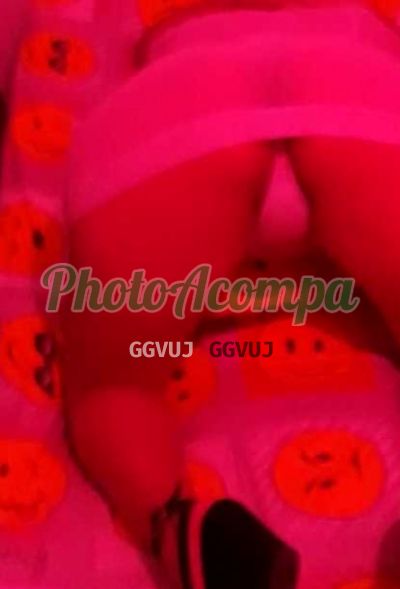 Camila, escort no Centro (SP)