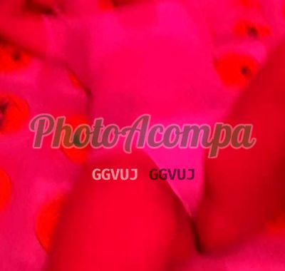 Camila, escort no Centro (SP)