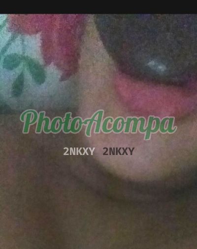 Sabrina, escort em Mucuripe (Fortaleza)