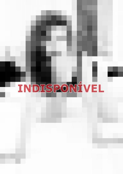 escort na Zona Sul (POA)