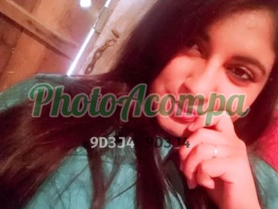 Morena, escort em Sorocaba