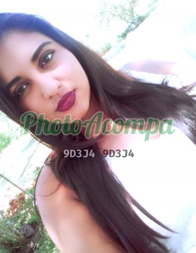 Morena, acompanhante em Sorocaba