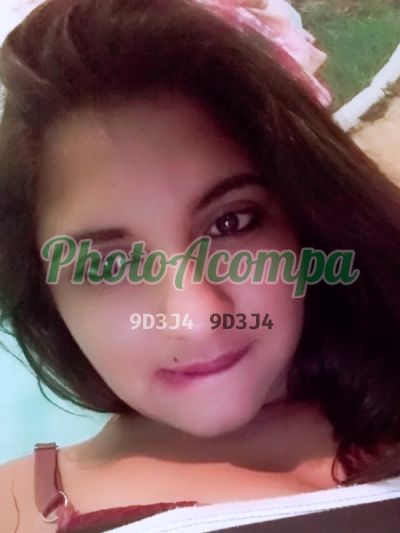 Morena, acompanhante em Sorocaba