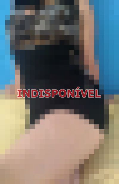 escort nos Jardins (SP)