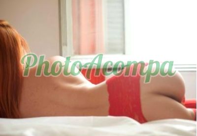 Lívia, escort em Barueri