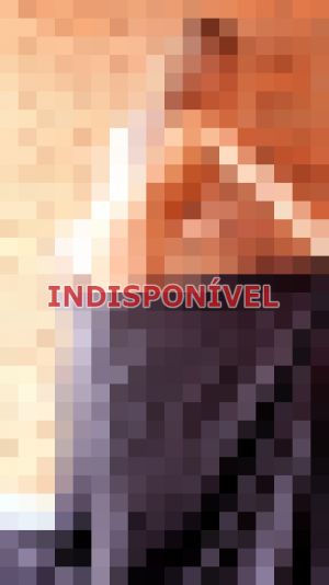 escort em Pedrinhas Paulista