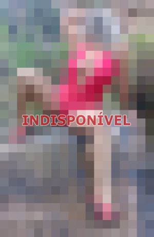 acompanhante nos Jardins (SP)