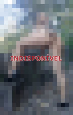 acompanhante nos Jardins (SP)
