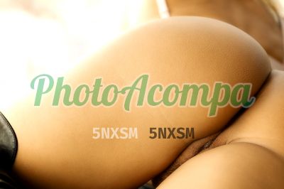 Milena, garota de programa em Curitiba