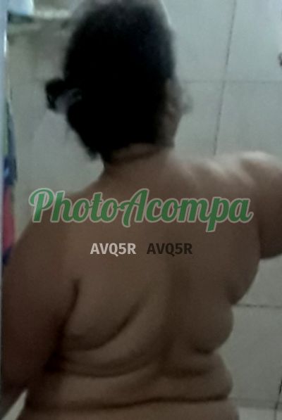 Ingrid, acompanhante em Belo Horizonte