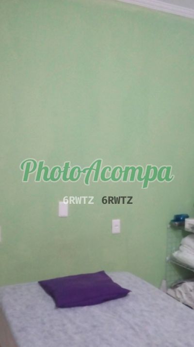 Premda Hiya, garota de programa em Campinas