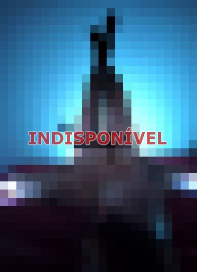 escort em São Paulo