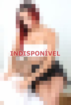 escort em Santana (SP)