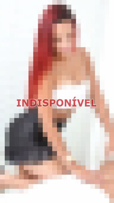 escort em Santana (SP)