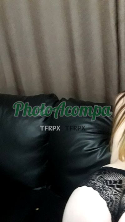 Júlia, escort em Jundiaí