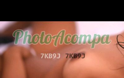 Nanda Lisboa, escort no Rio de Janeiro