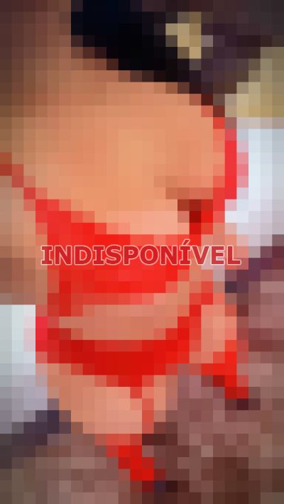 escort em Manaus